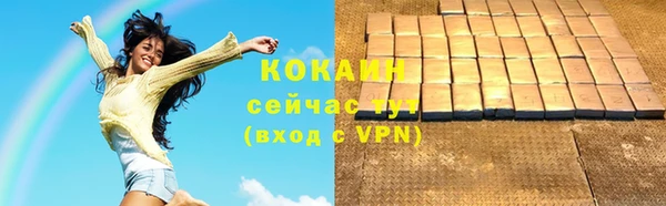 a pvp Абаза