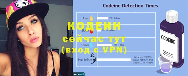 прущий лед Пролетарск
