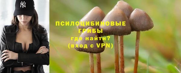 первитин Абдулино